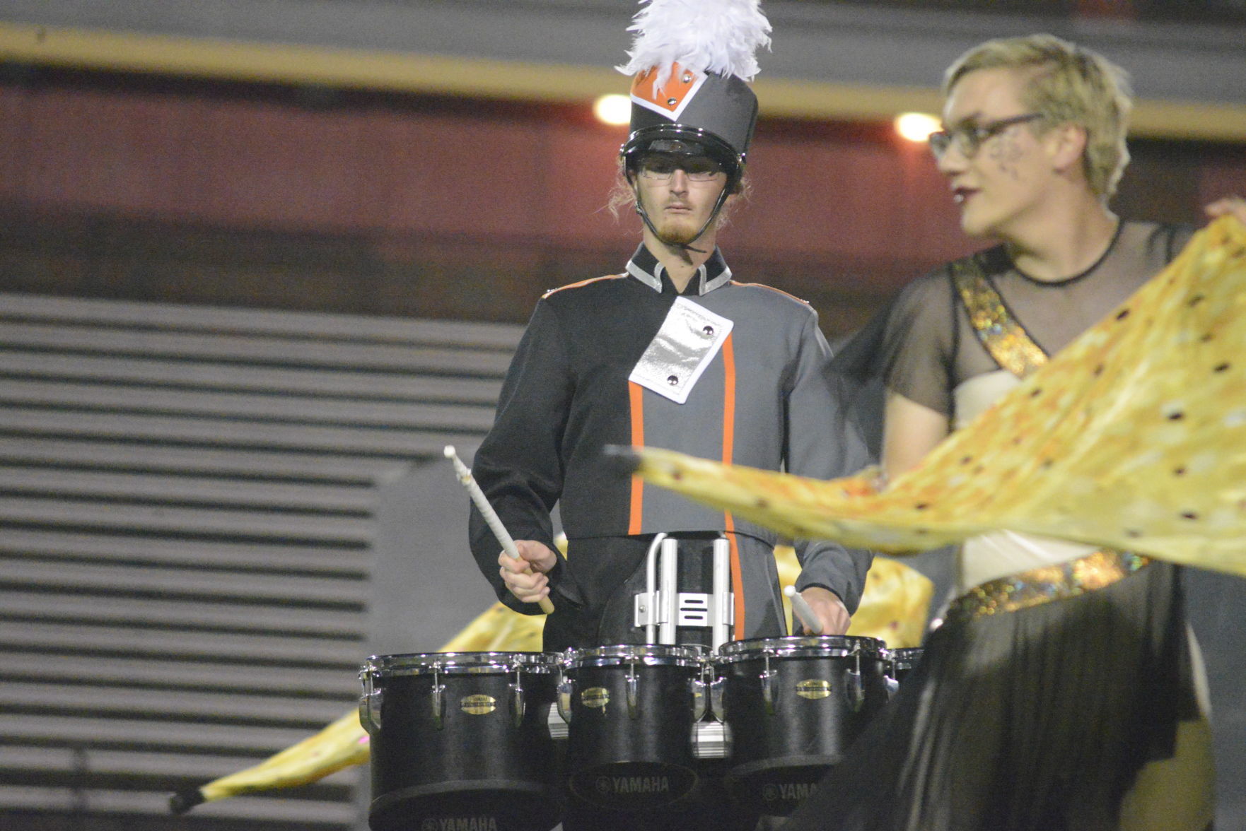 band showcase ut ri 10-7-19 399.JPG